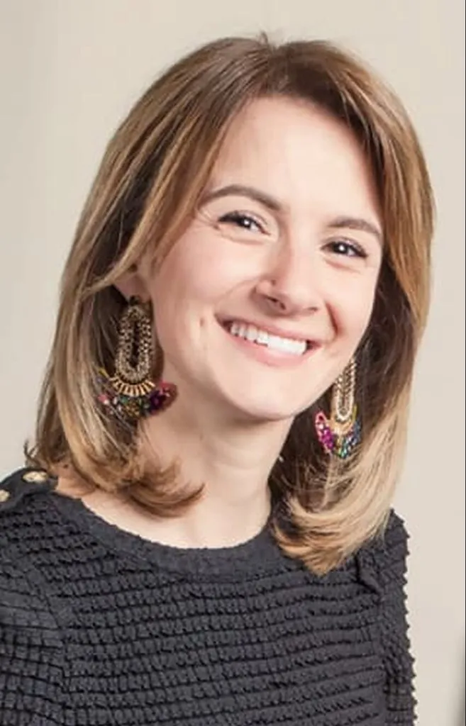 Maître Marion ZANARINI