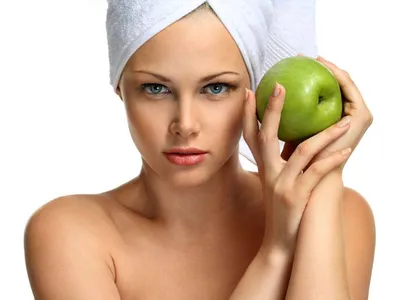 promotions esthétique capbreton