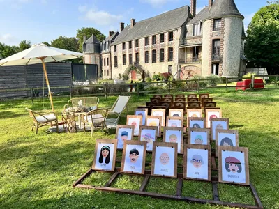 Qui est-ce géant 76