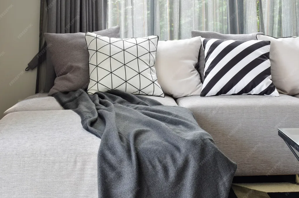 Éliminer les puces dans les tapis, moquettes et textiles à Toulouse et alentours