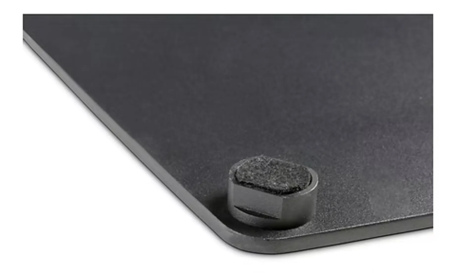 EMBASE GRAVITY POUR ENCEINTE 35MM