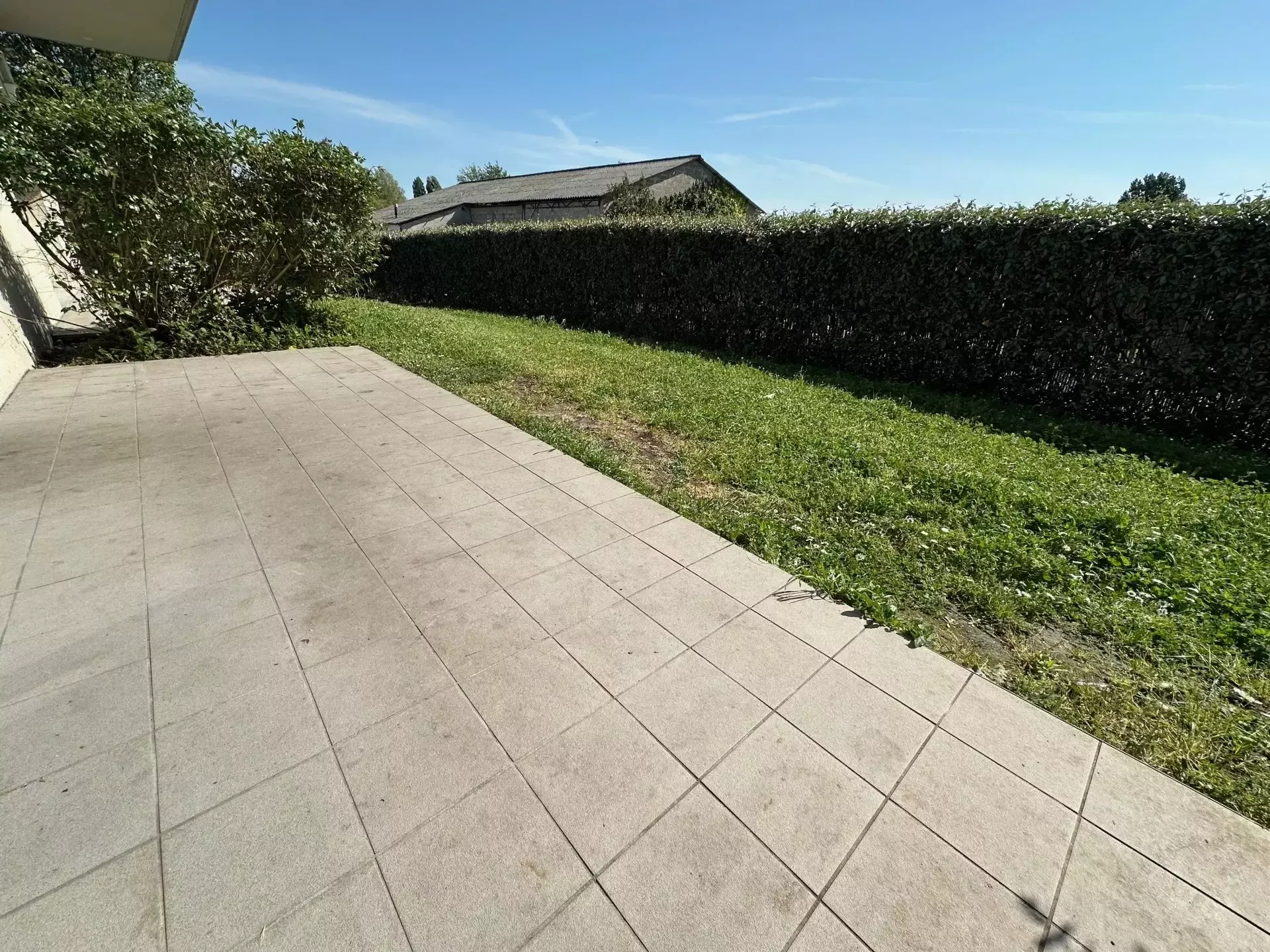 Vente appartement Bruges, 3 pièces, 2 chambres, 65 m², 219 000 €