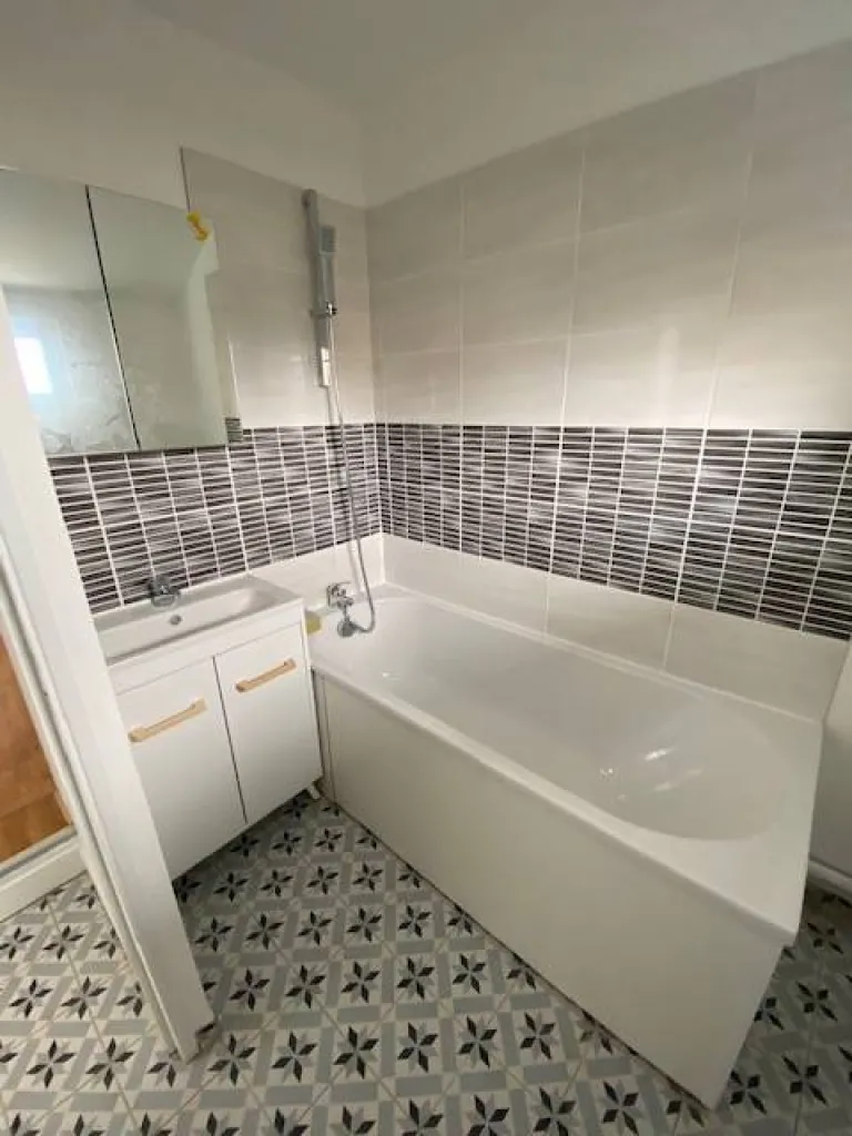 maison investissement elbeuf