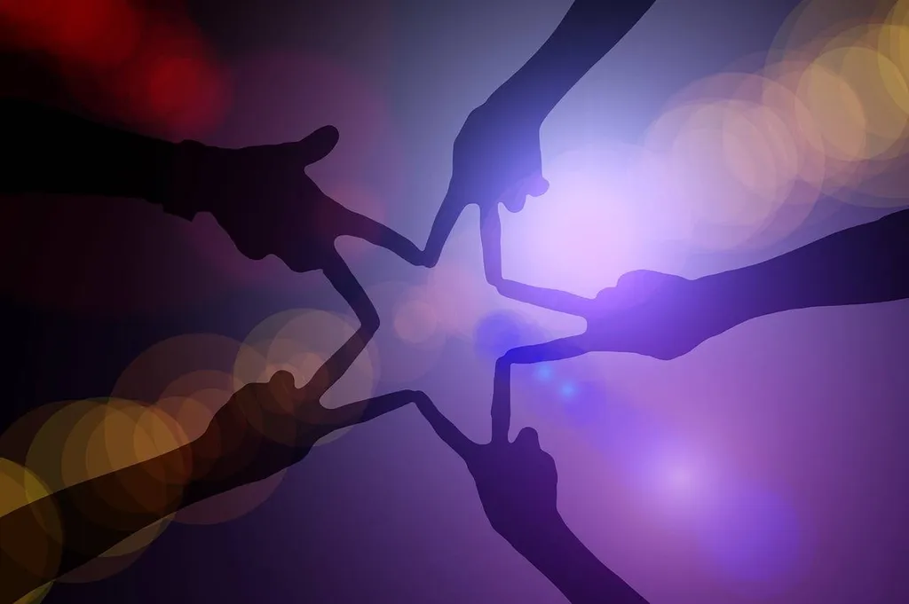 Location semi-rigide pour groupe d'entreprise à Bandol