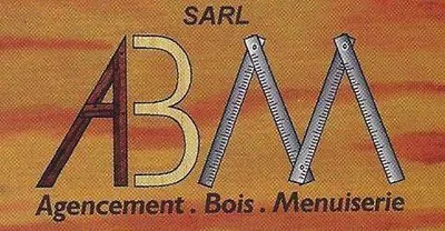 menuisier à Lyon partenaire de probatis