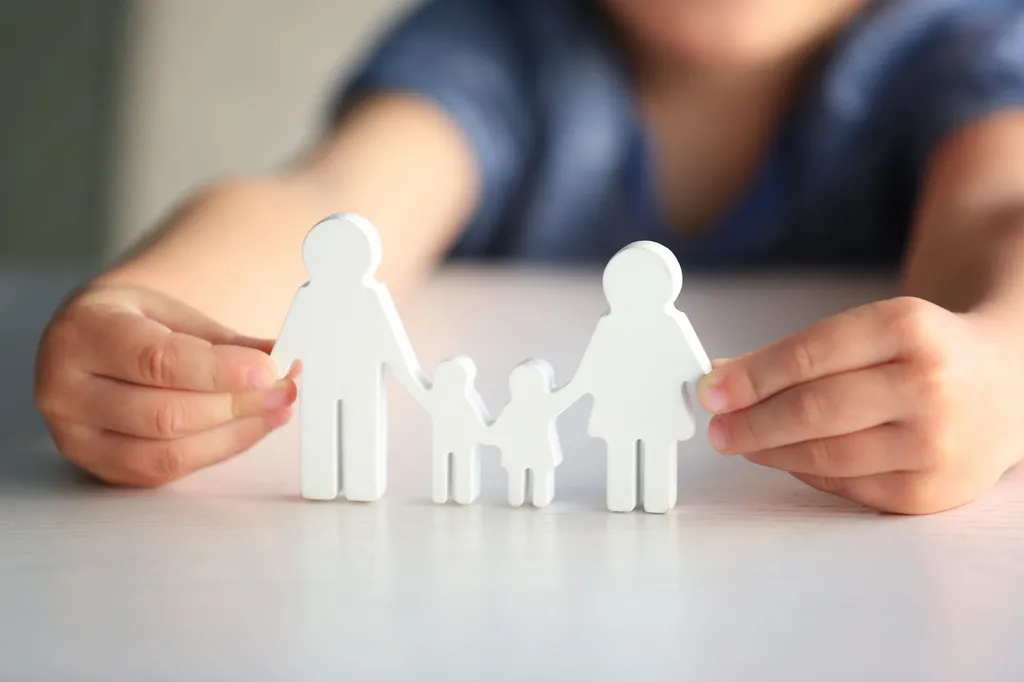 Avocat en droit de la famille, divorce , garde d'enfants et droit civil à Cagnes sur Mer