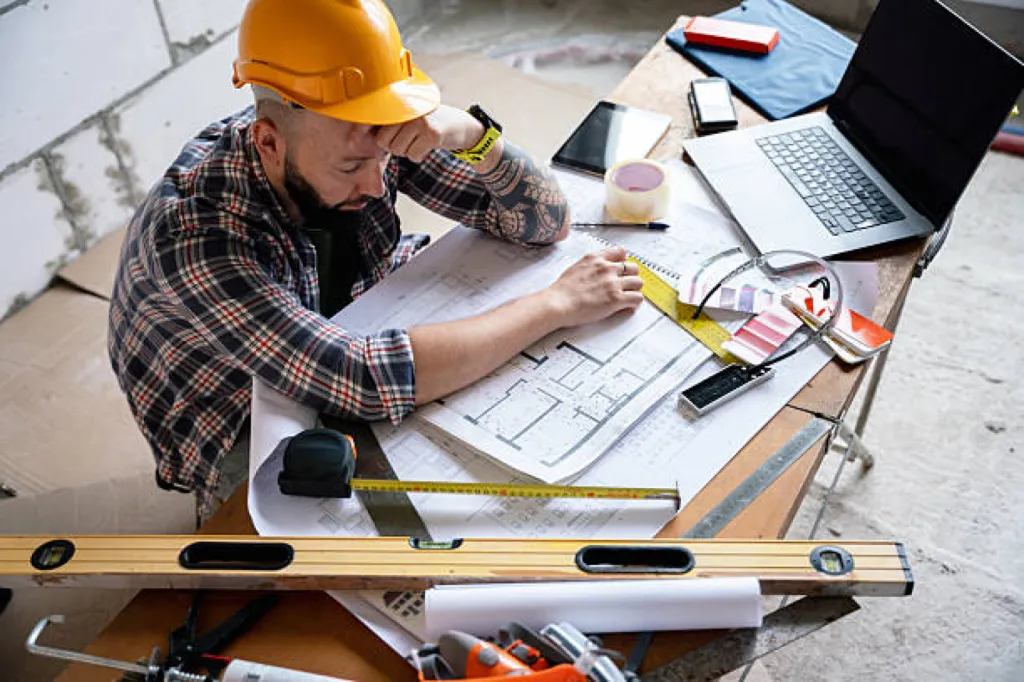 Notre zone d'activité pour ce serviceRéserver un programme de coaching certifié Qualiopi pour couvreurs qui veulent structurer leur emploi du temps en 2026 à