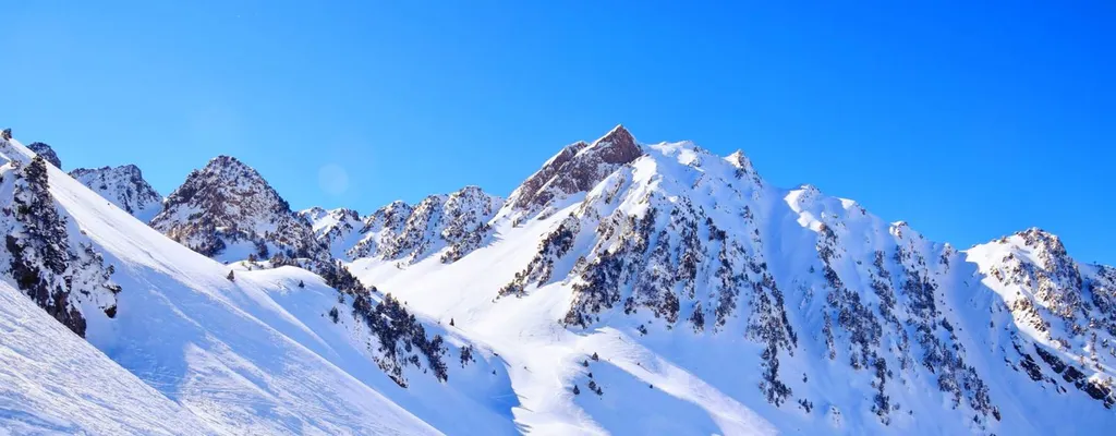 Trouver un VTC ou un taxi privé  pour vous rendre à Chamonix en Savoie au départ de Marseille ou du département des Bouches du Rhône