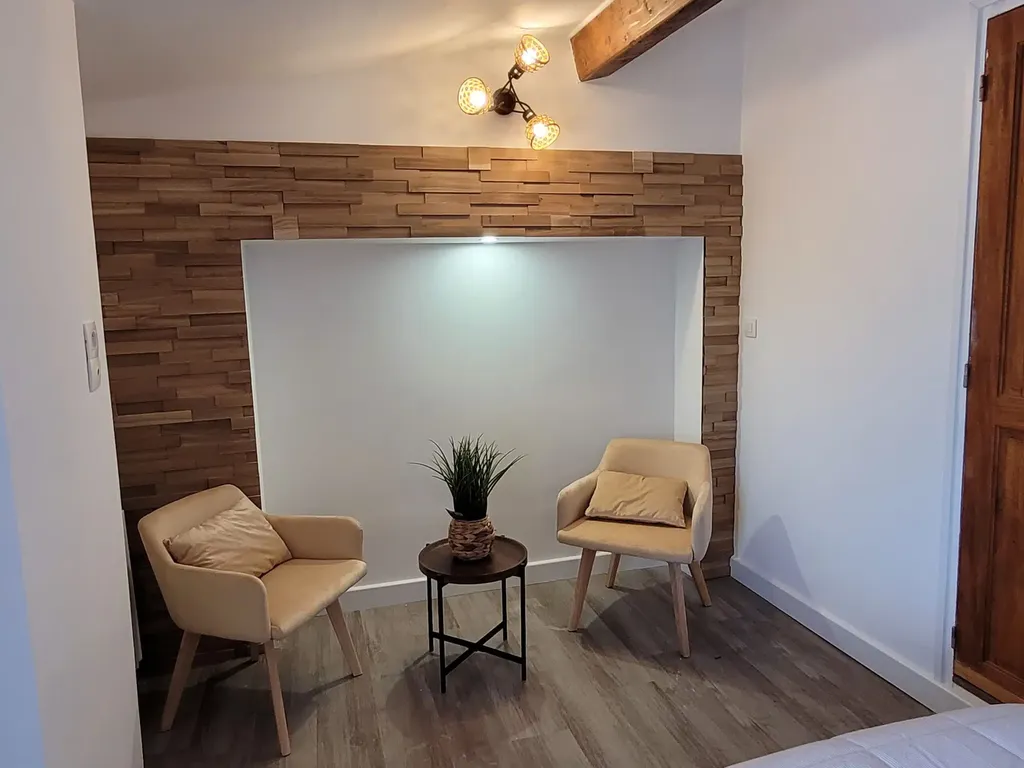 Découvrez notre galerie photos