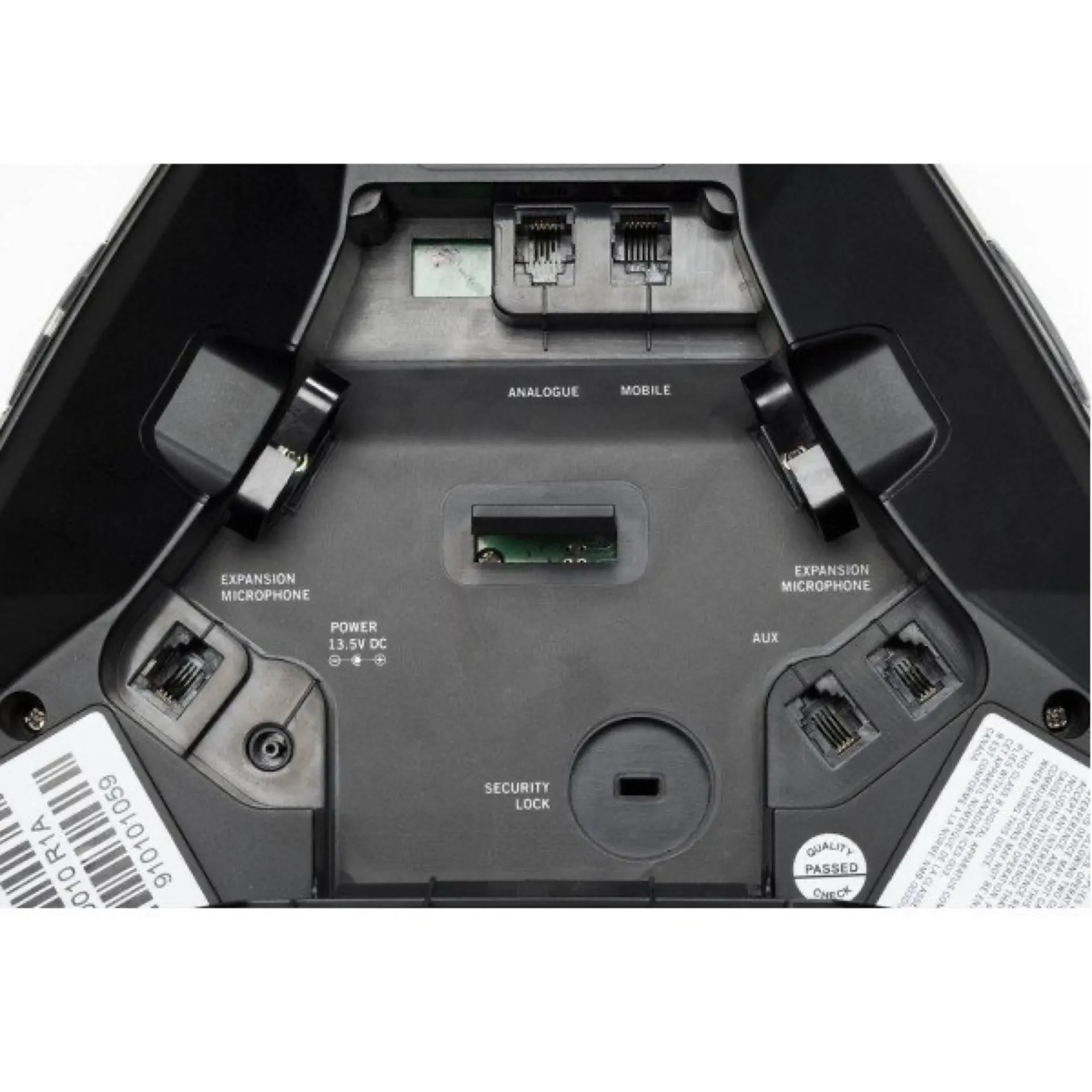 location telephone de conference à marseille dans les bouches du Rhône