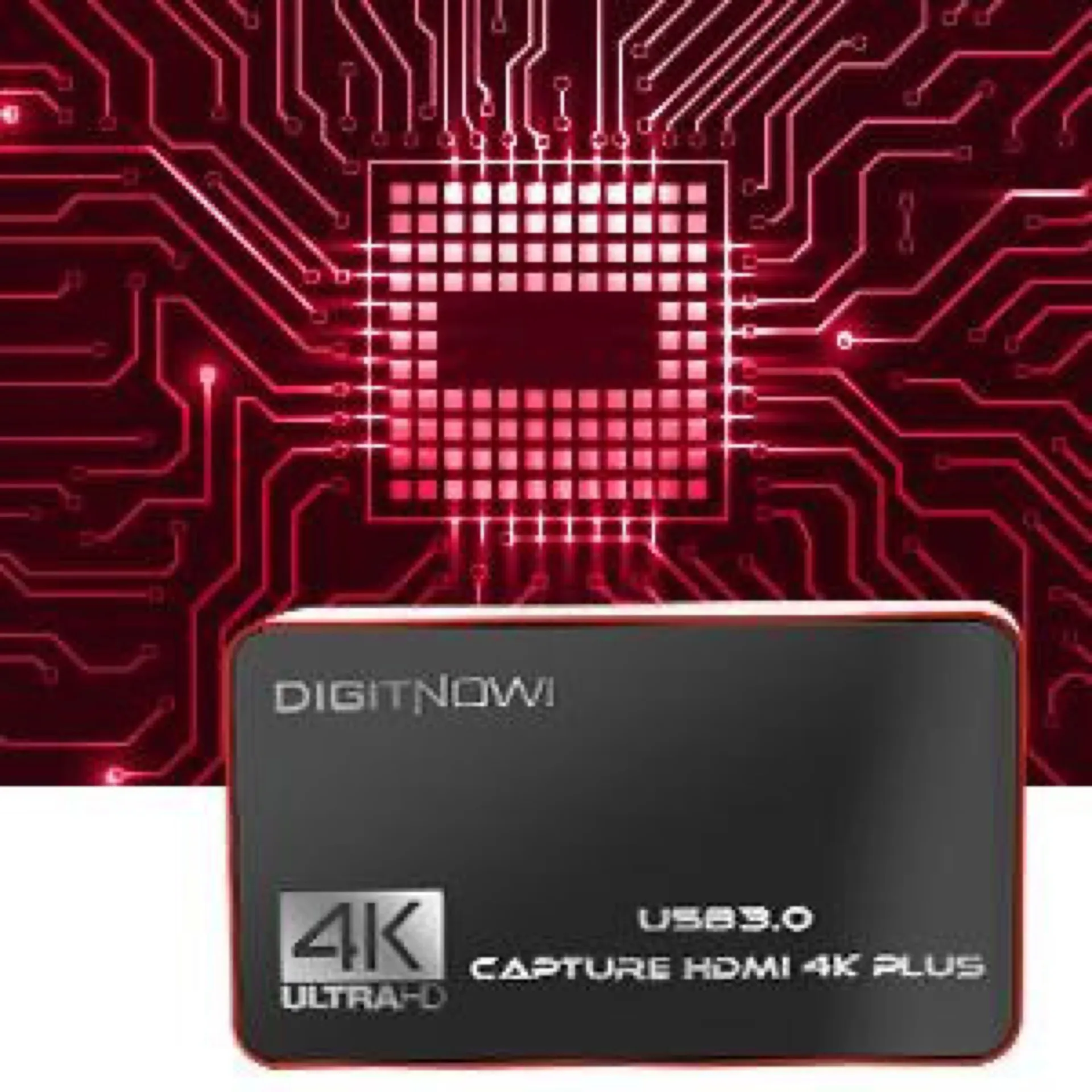 location carte video externe à orange dans le Vaucluse