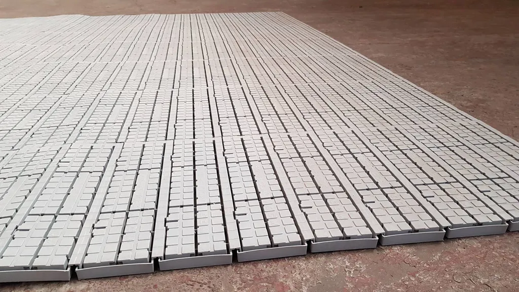 Location de parquet de danse en Rhône Alpes