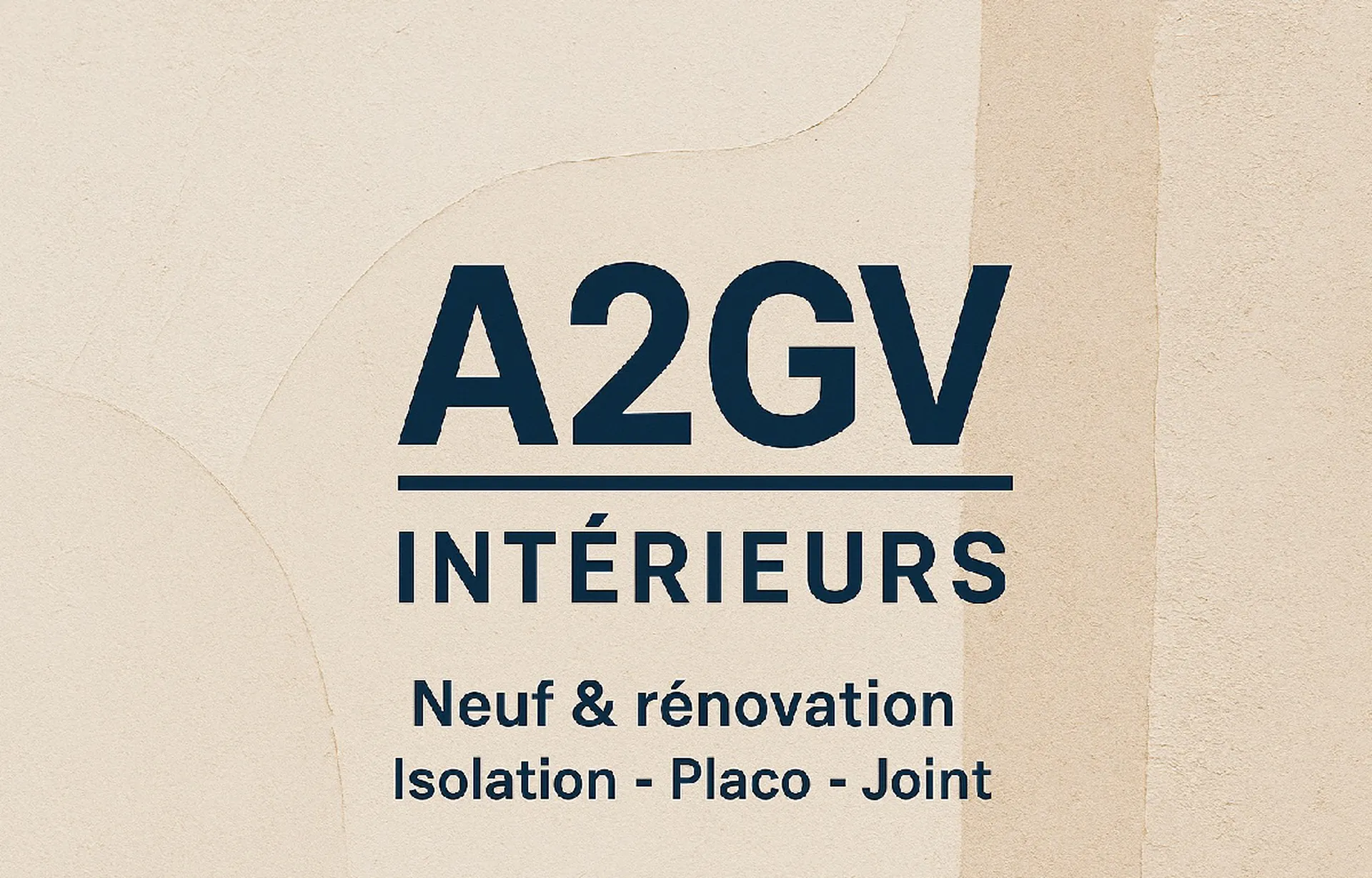 Meilleure méthode pour poser un mur en placo hydrofuge dans une salle de bain à Blois