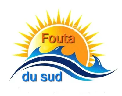 Magasin de linge de maison - vente en ligne et en boutique Martigues Fouta du Sud