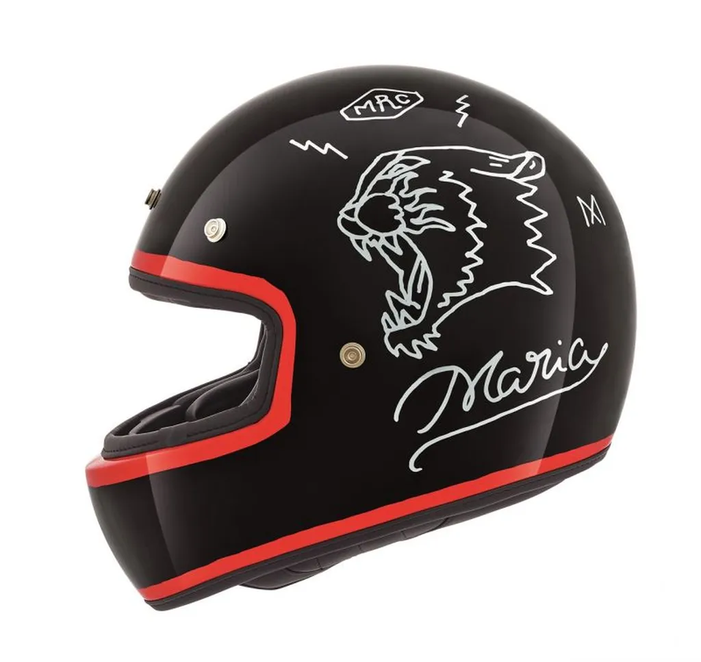 CASQUE NEXX X.G100 DRAKE.