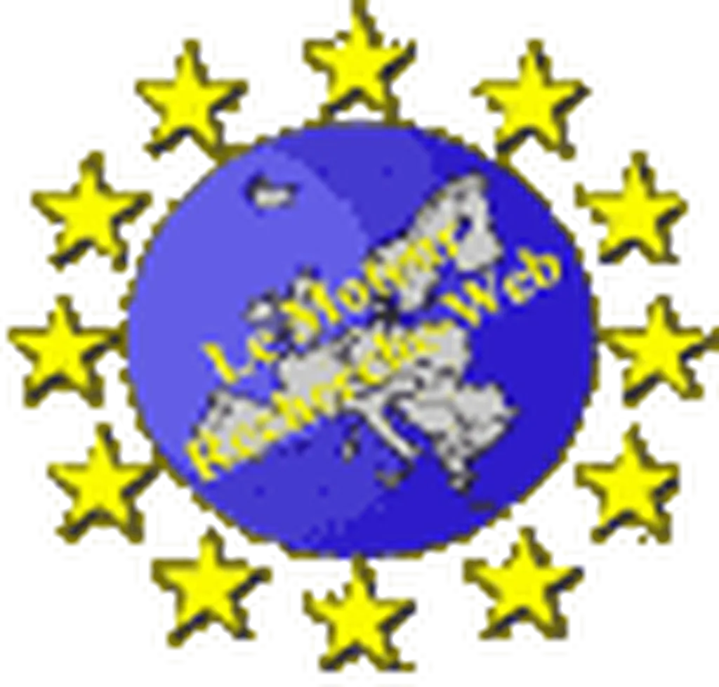 dresser son chien au Pyla 