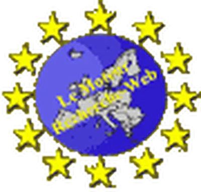 dresser son chien au Pyla 