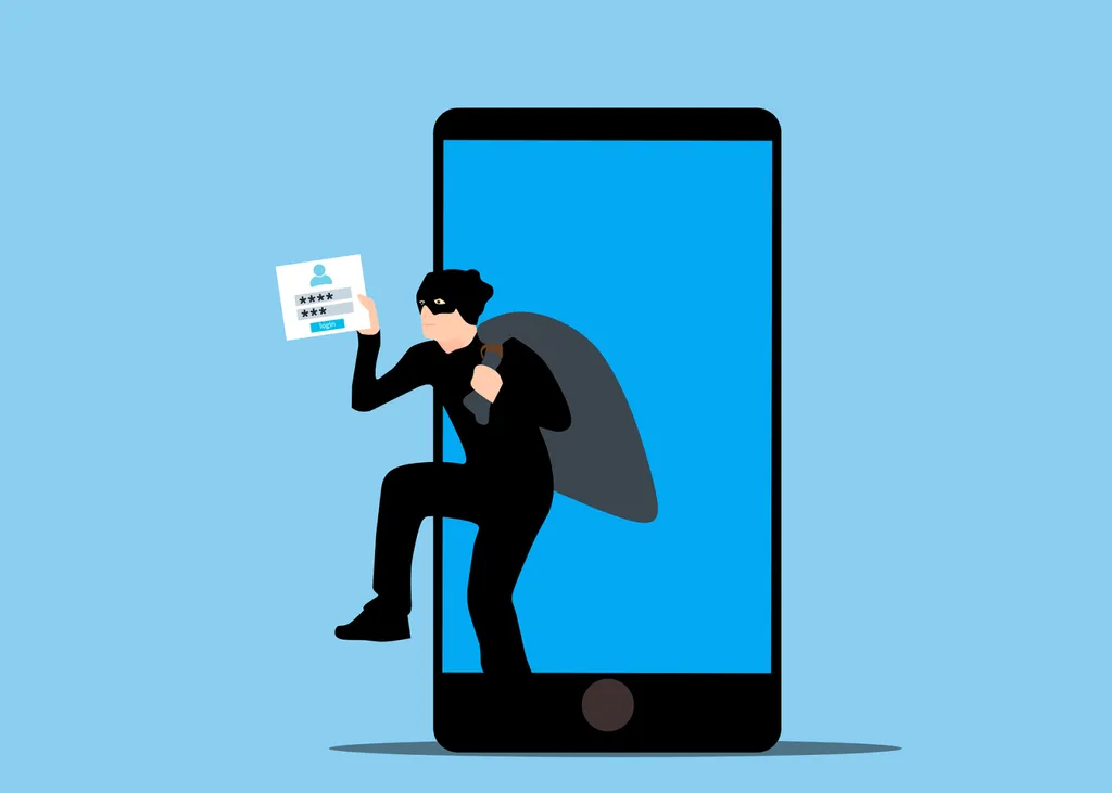 La sensibilisation à la cybersécurité : former vos employés sur Nice, Cannes et Monaco pour une protection renforcée