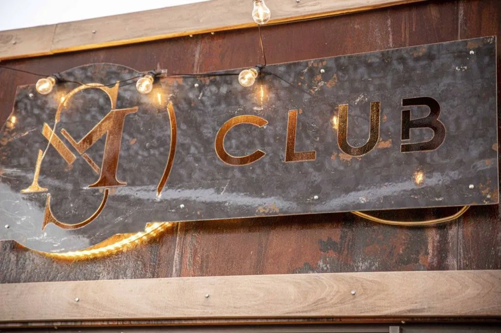 privatisation de restaurants à Marseille