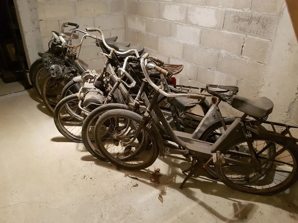 SOLEX TOULON