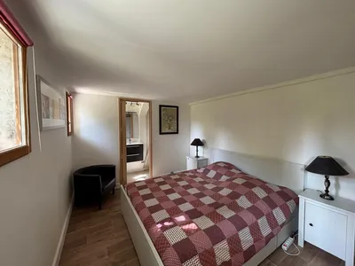 Une charmante maison à louer meublée dans un secteur paisible de Chatou disponible dès le mois de septembre 2026