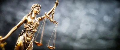 Faire établir un constat d’huissier rapide et fiable pour vos litiges de chantier à Sainte-Maxime et dans le Var