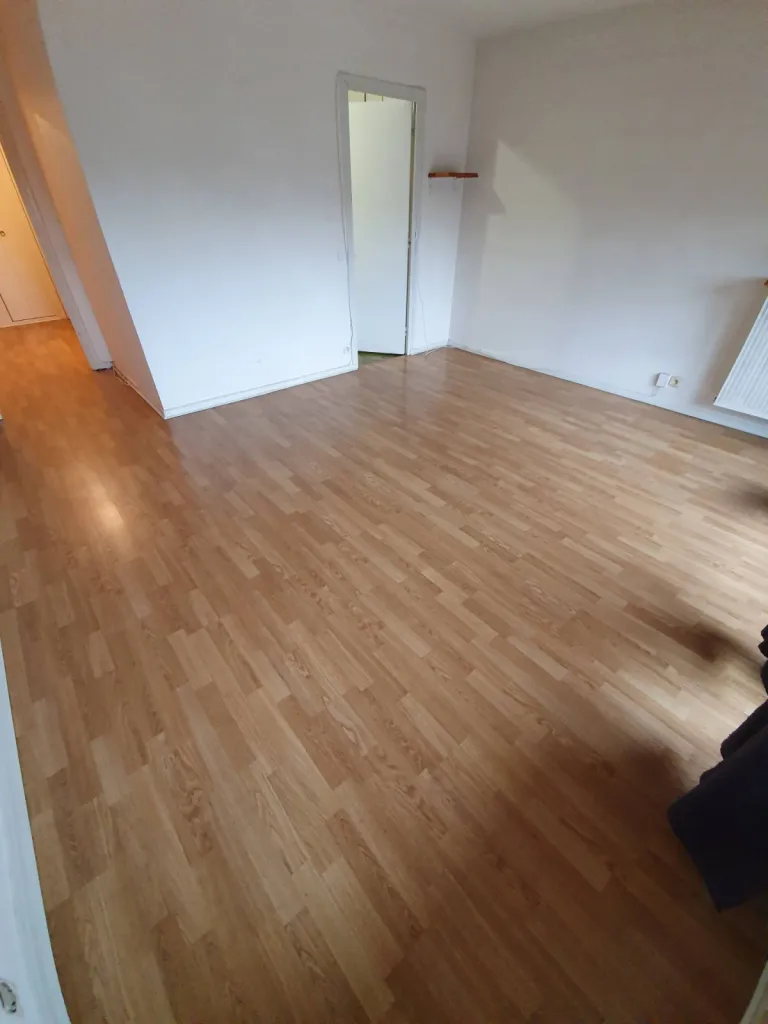 Notre zone d'activité pour ce serviceAvis sur l’agence immobilière C&F Gestion