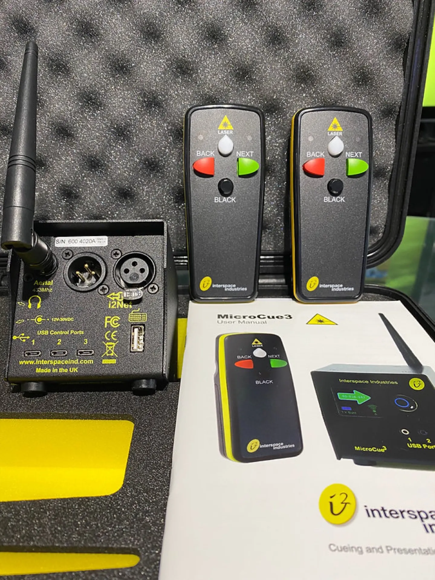 location pavloff triple à Ollioules dans le var