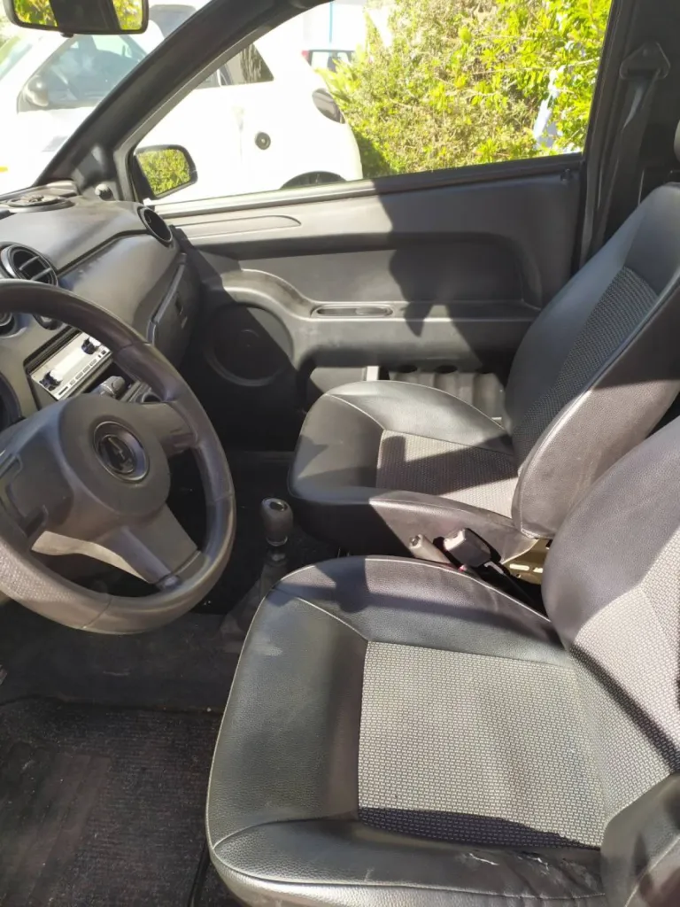 vente voiture sans permis occasion Aixam City S prés de Toulon 83 var