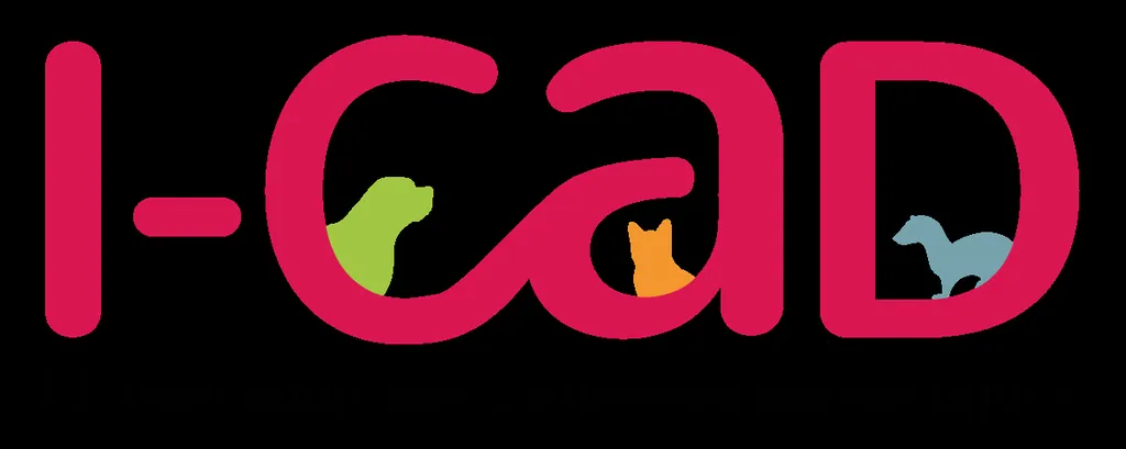 I-cad