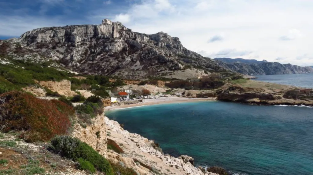 Notre zone d'activité pour ce serviceTaxi 7 places confortable pour un long trajet