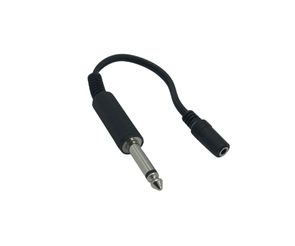 ou trouver un adaptateur 