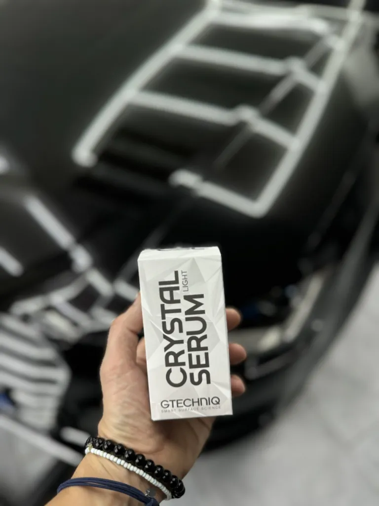 Tarifs Traitement Céramique , quel est le coût d’un traitement céramique chrétien Riviera Detailing spécialiste de la protection carrosserie à Antibes | Côte d’Azur 