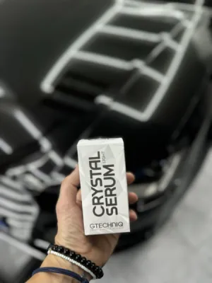 Tarifs Traitement Céramique , quel est le coût d’un traitement céramique chrétien Riviera Detailing spécialiste de la protection carrosserie à Antibes | Côte d’Azur 