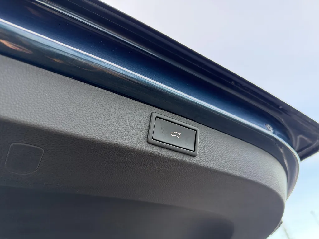 Skoda Karoq d’occasion Diesel automatique proche Rouen – SUV fiable et équipé chez Caudebec Automobiles