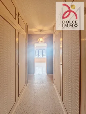 achat appartement avec un garage et une cave dans la région bordelaise 