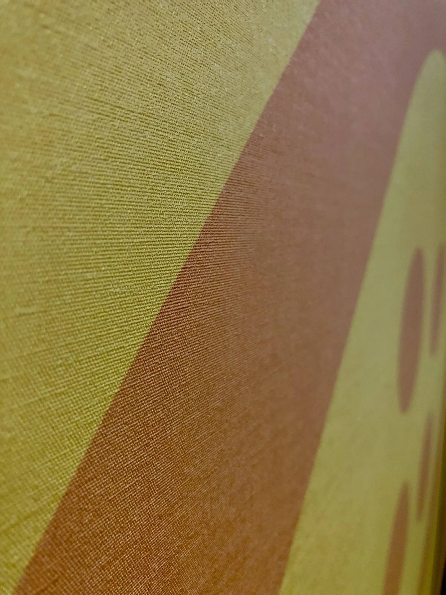 Impression et pose de papier peint personnalisé et sur mesure À Lyon et sur toute la France