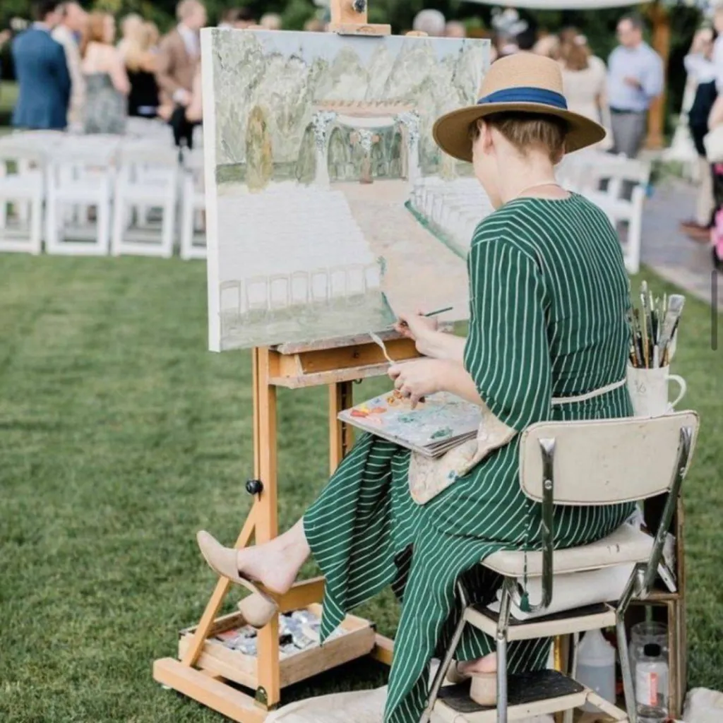 Organiser son mariage en autonomie grâce aux coachings mariage en ligne à Bordeaux