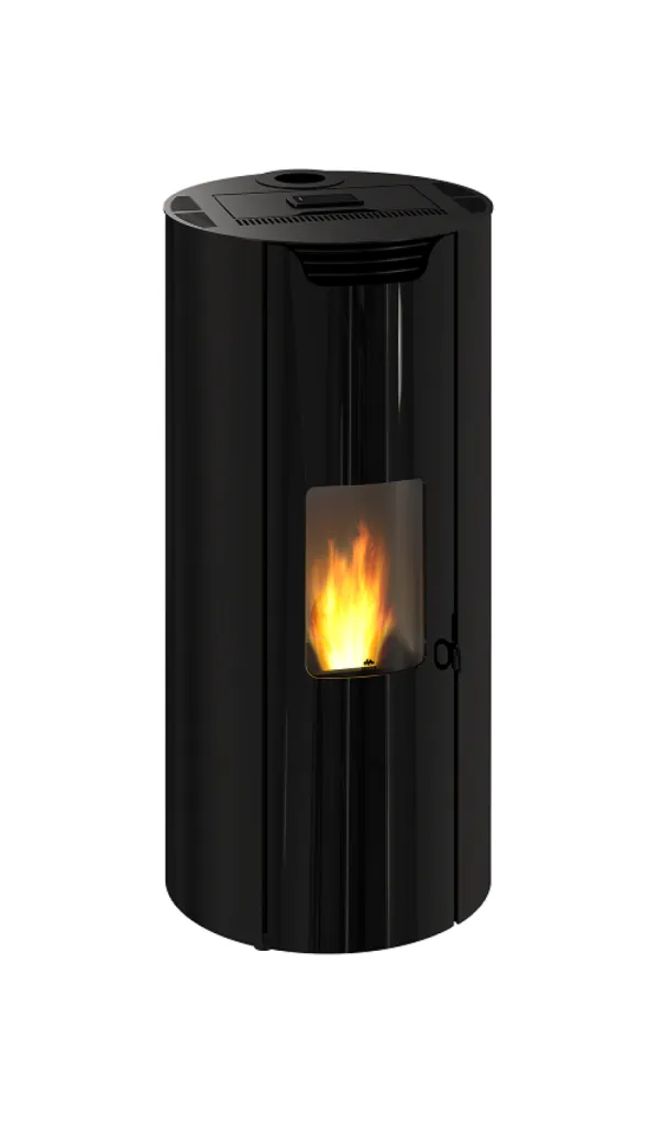 JOTUL PF 925 S noir