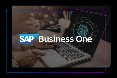 Quelle est la différence entre une licence Professionnelle et une licence Limited dans SAP Business One ?