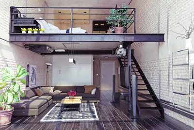 Faire estimer un loft de 50m2 rapidement pour une vente à Cassis  