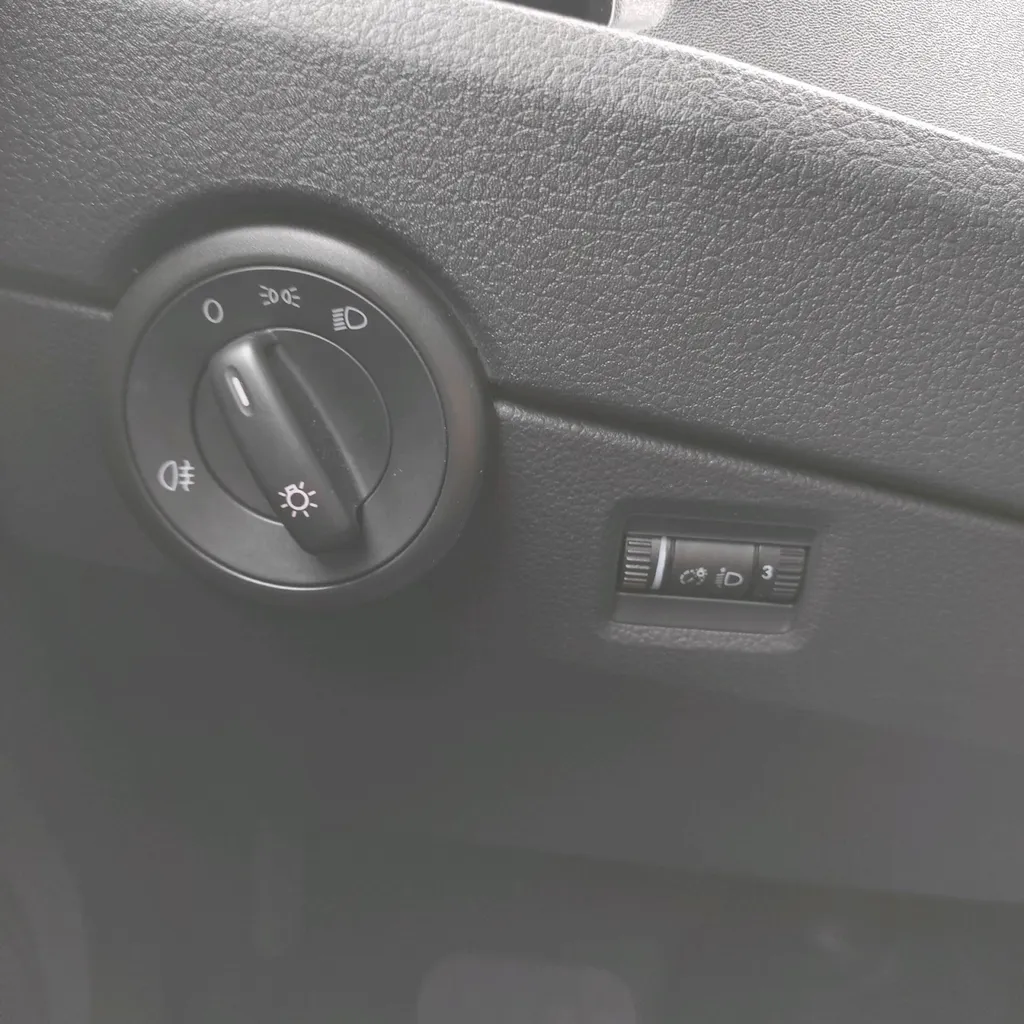 Volkswagen Caravelle 9 places TDI 150 DSG Confortline