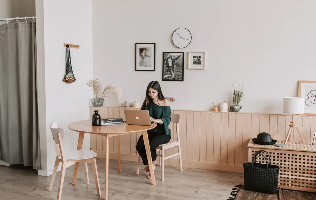 Acheter une maison à Bruges : les clés de la réussite de votre projet