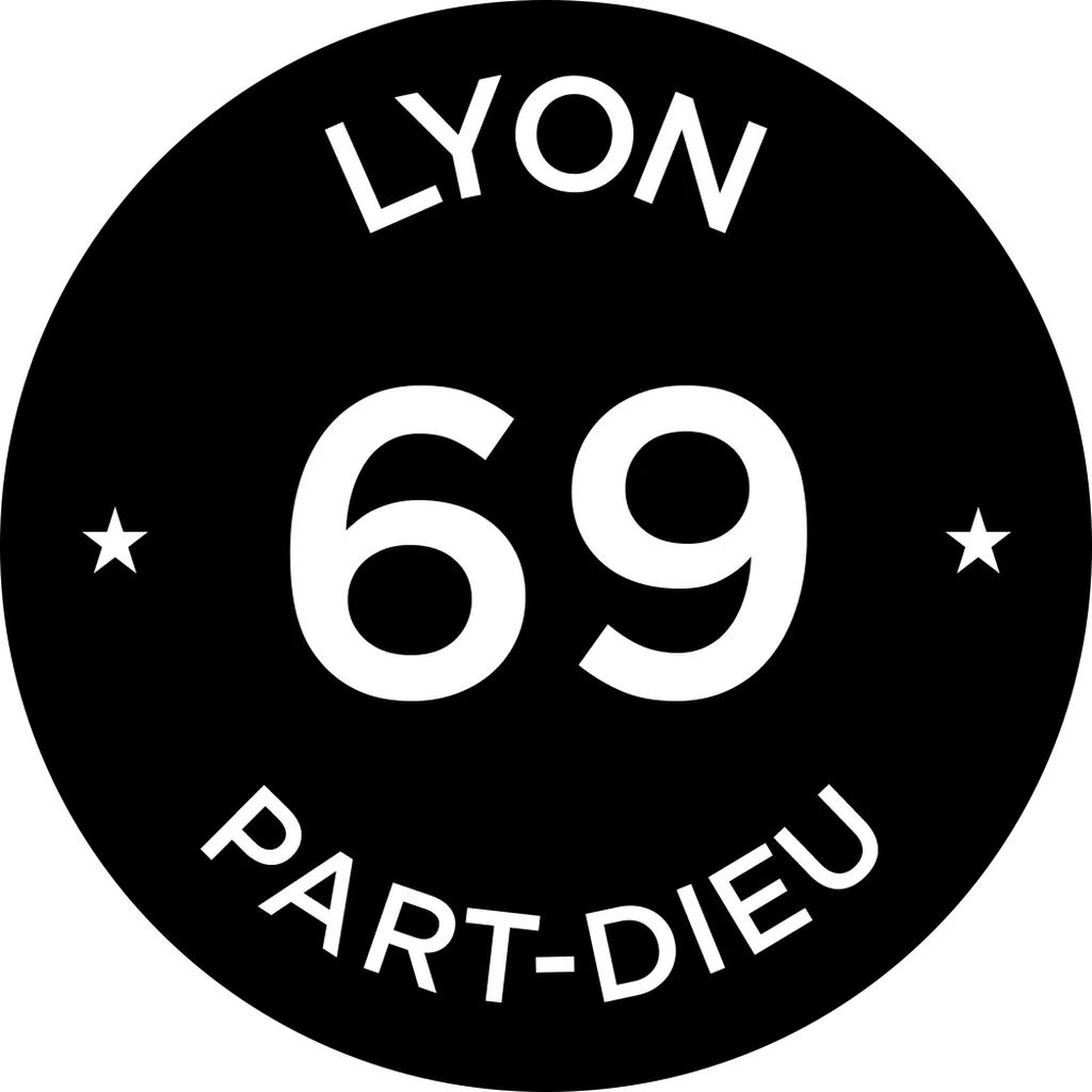 BOXE POUR ENFANTS À LYON (69)