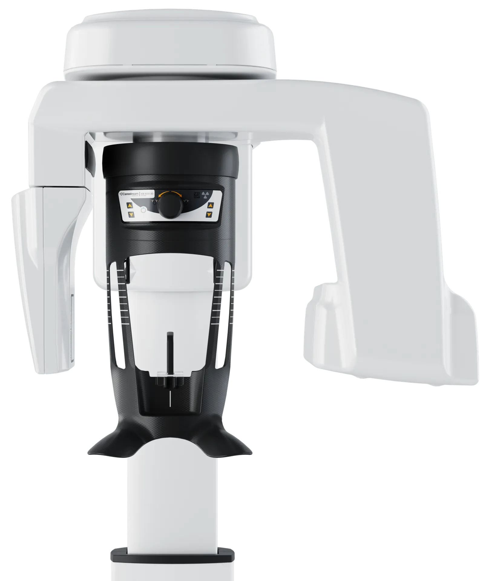 Carestream Dental CS8200 3D