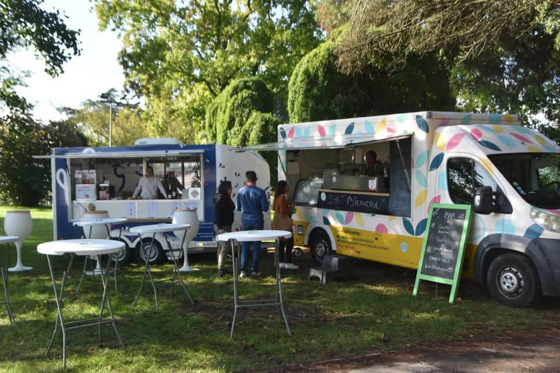 salon du bien-etre animal biganos