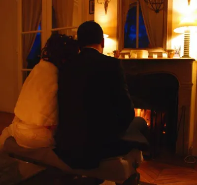 Coordinateur de Mariage dans un Hôtel à Neuilly-sur-Seine