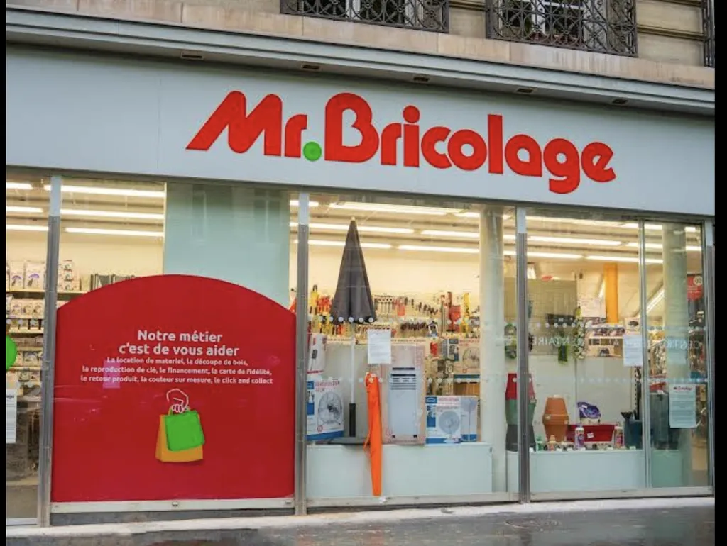 Vente - Boutique 450 m², Leon blum folie- Régnault, Boulevard Voltaire 75011 PARIS