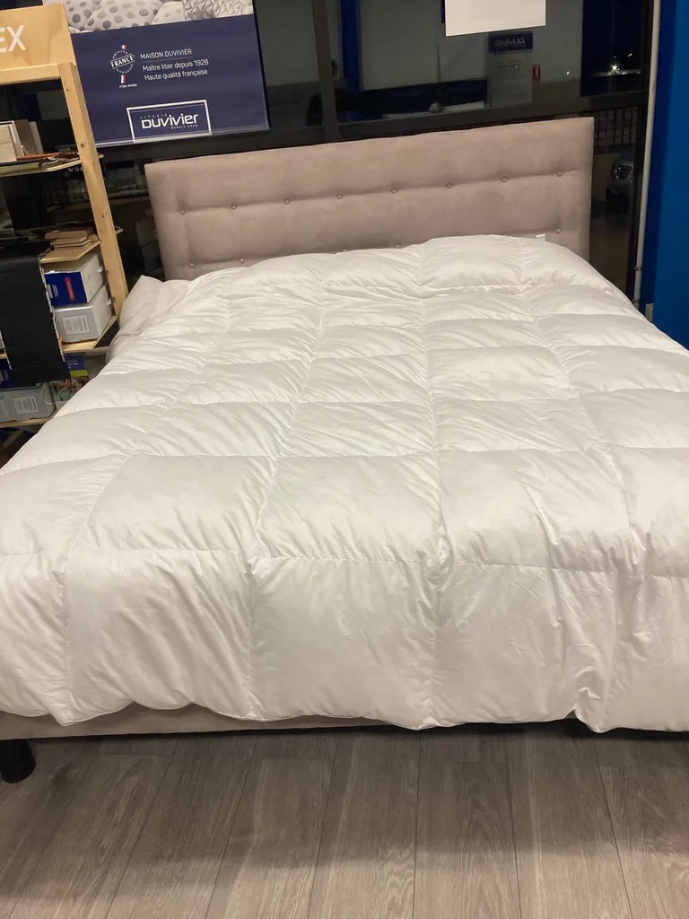 Spécialiste de la literie pour airbnb à Lyon