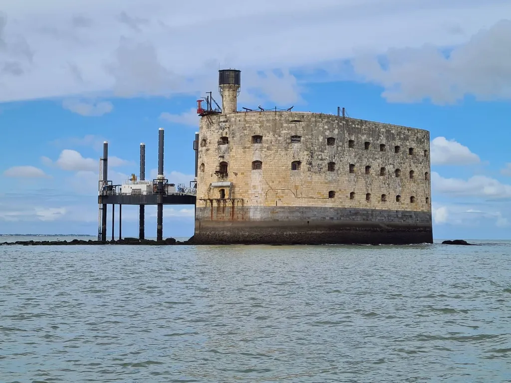 Salon nautique du Grand Pavois de la Rochelle - Edition 2025 !
